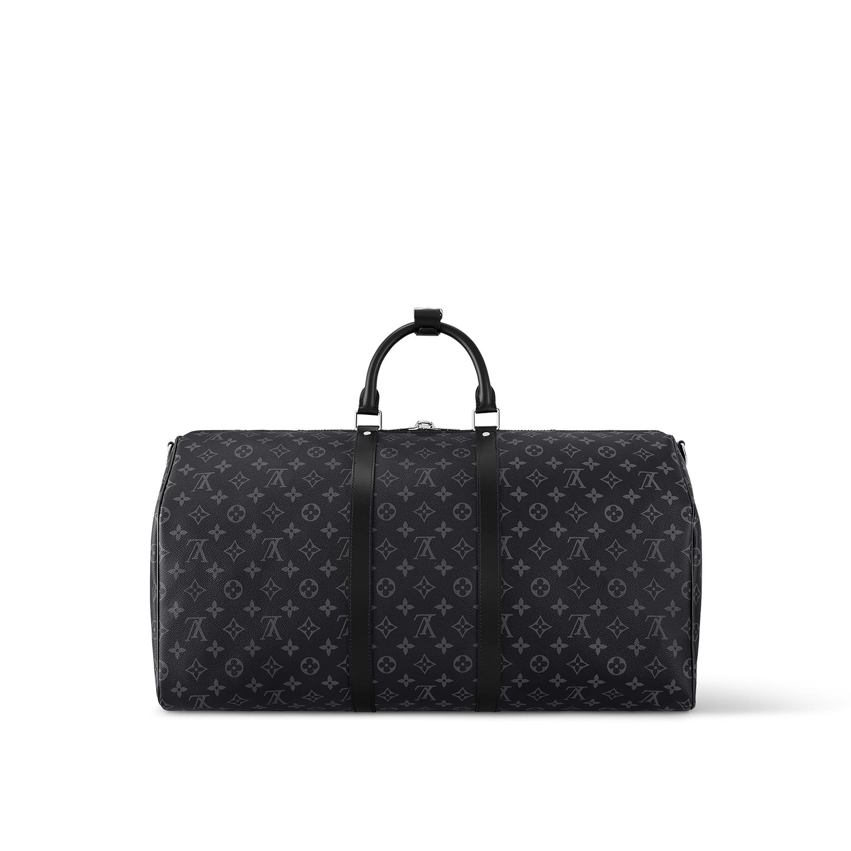 Keepall Bandoulière 55