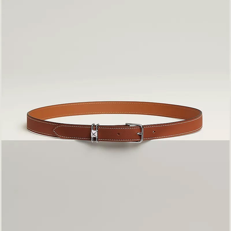 MINI CLOU 20 BELT