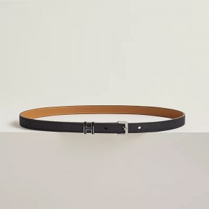 POP H 15 BELT