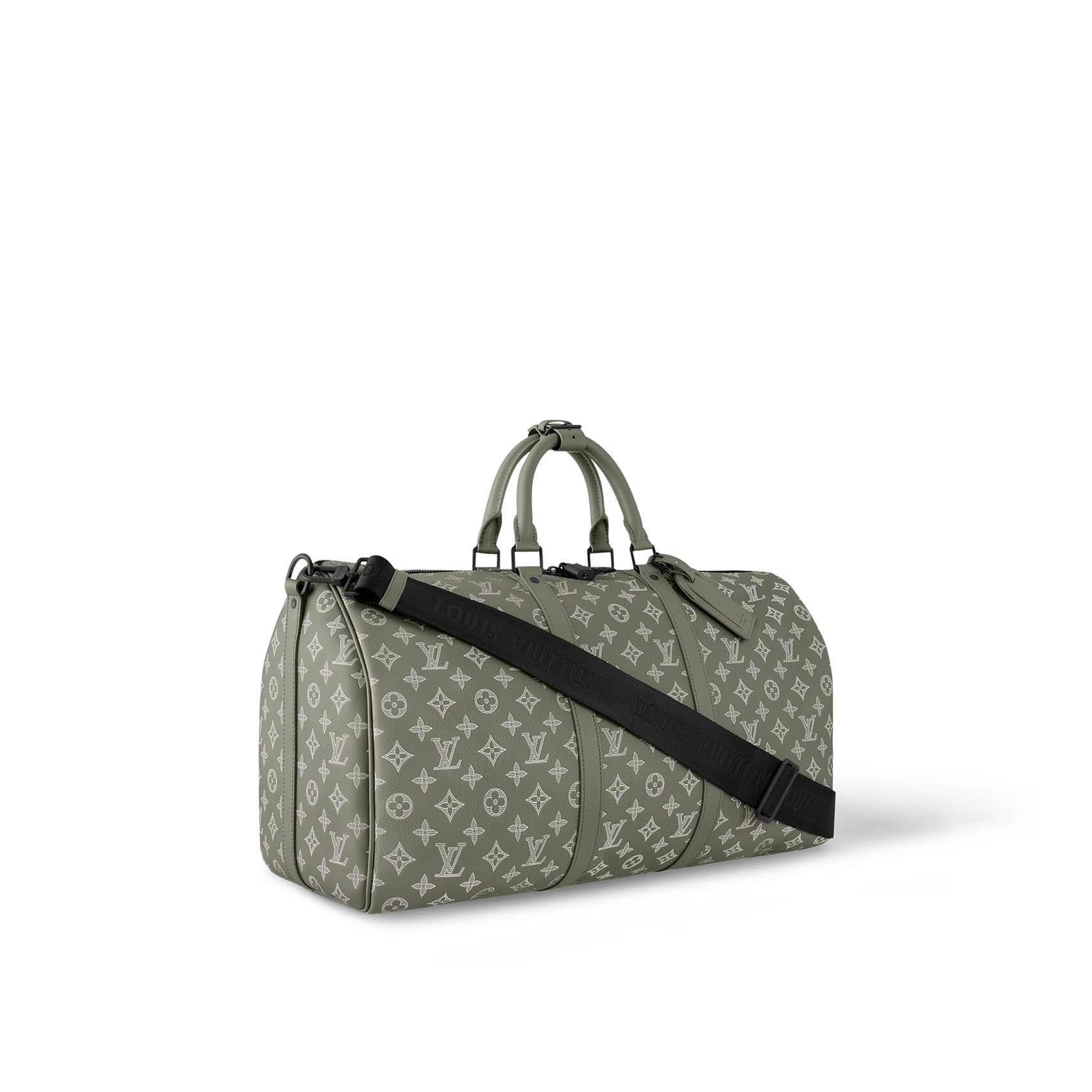 Keepall Bandoulière 50