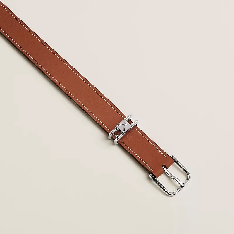 MINI CLOU 20 BELT