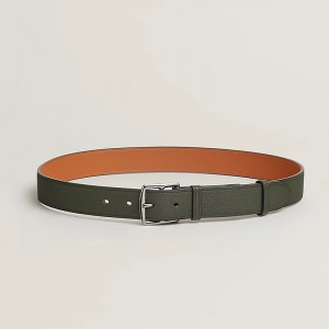 ETRIVIERE 32 BELT