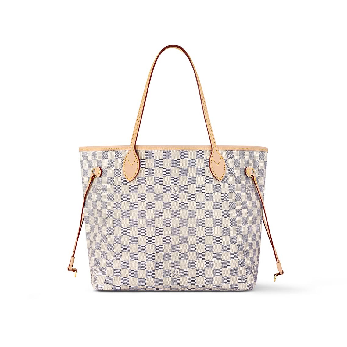 Neverfull MM