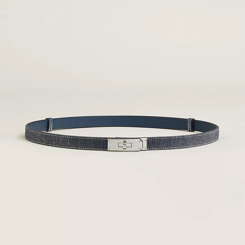 KELLY JEAN 18 BELT